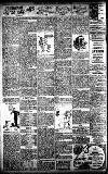 Sports Argus Saturday 11 September 1909 Page 2