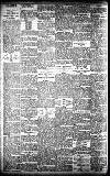 Sports Argus Saturday 11 September 1909 Page 4