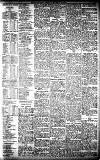 Sports Argus Saturday 11 September 1909 Page 5