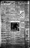 Sports Argus Saturday 11 September 1909 Page 8