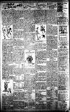 Sports Argus Saturday 18 September 1909 Page 2