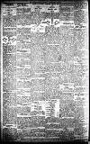 Sports Argus Saturday 18 September 1909 Page 4