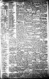 Sports Argus Saturday 18 September 1909 Page 5