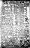 Sports Argus Saturday 18 September 1909 Page 7