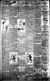 Sports Argus Saturday 25 September 1909 Page 2