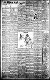 Sports Argus Saturday 25 September 1909 Page 8