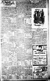 Sports Argus Saturday 23 October 1909 Page 3