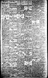 Sports Argus Saturday 23 October 1909 Page 4