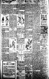 Sports Argus Saturday 04 December 1909 Page 2