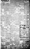 Sports Argus Saturday 04 December 1909 Page 3