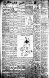 Sports Argus Saturday 18 December 1909 Page 8