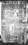 Sports Argus Saturday 01 January 1910 Page 2