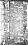 Sports Argus Saturday 10 September 1910 Page 5