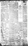 Sports Argus Saturday 01 January 1910 Page 6
