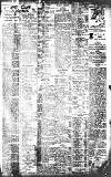Sports Argus Saturday 01 January 1910 Page 7