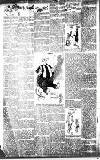 Sports Argus Saturday 01 January 1910 Page 8