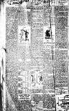 Sports Argus Saturday 08 January 1910 Page 2