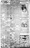Sports Argus Saturday 15 January 1910 Page 3