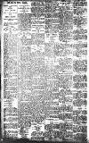 Sports Argus Saturday 15 January 1910 Page 4