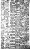 Sports Argus Saturday 15 January 1910 Page 5