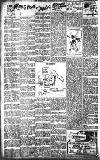 Sports Argus Saturday 15 January 1910 Page 8