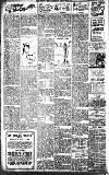 Sports Argus Saturday 22 January 1910 Page 2