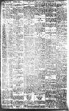 Sports Argus Saturday 22 January 1910 Page 4