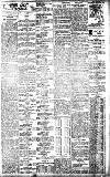 Sports Argus Saturday 22 January 1910 Page 7