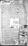 Sports Argus Saturday 22 January 1910 Page 8