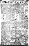 Sports Argus Saturday 29 January 1910 Page 2