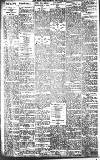 Sports Argus Saturday 29 January 1910 Page 4