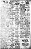 Sports Argus Saturday 29 January 1910 Page 7