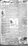 Sports Argus Saturday 29 January 1910 Page 8