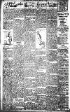 Sports Argus Saturday 19 February 1910 Page 2