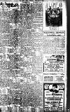 Sports Argus Saturday 19 February 1910 Page 3