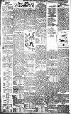 Sports Argus Saturday 19 February 1910 Page 6