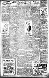 Sports Argus Saturday 26 February 1910 Page 2
