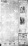 Sports Argus Saturday 26 February 1910 Page 3
