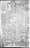Sports Argus Saturday 26 February 1910 Page 4
