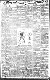 Sports Argus Saturday 26 February 1910 Page 8