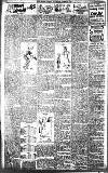 Sports Argus Saturday 05 March 1910 Page 2