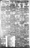 Sports Argus Saturday 05 March 1910 Page 4