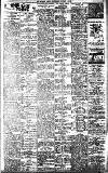 Sports Argus Saturday 05 March 1910 Page 7