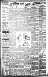 Sports Argus Saturday 05 March 1910 Page 8