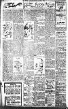 Sports Argus Saturday 12 March 1910 Page 2