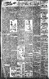 Sports Argus Saturday 19 March 1910 Page 2