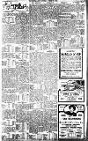 Sports Argus Saturday 19 March 1910 Page 3