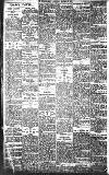 Sports Argus Saturday 19 March 1910 Page 4