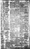 Sports Argus Saturday 19 March 1910 Page 5