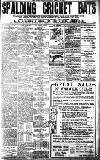 Sports Argus Saturday 19 March 1910 Page 7